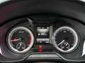 Skoda Octavia 1.0 TSI Greentech Ambition Business 116pk Navigati Grijs - thumbnail 16