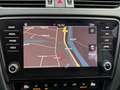 Skoda Octavia 1.0 TSI Greentech Ambition Business 116pk Navigati Серый - thumbnail 13