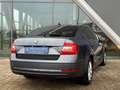 Skoda Octavia 1.0 TSI Greentech Ambition Business 116pk Navigati Серый - thumbnail 2