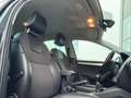 Skoda Octavia 1.0 TSI Greentech Ambition Business 116pk Navigati Grijs - thumbnail 30