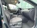 Skoda Octavia 1.0 TSI Greentech Ambition Business 116pk Navigati Grijs - thumbnail 34