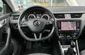 Skoda Octavia 1.0 TSI Greentech Ambition Business 116pk Navigati Серый - thumbnail 6