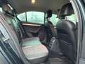 Skoda Octavia 1.0 TSI Greentech Ambition Business 116pk Navigati Grijs - thumbnail 19