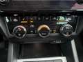 Skoda Octavia 1.0 TSI Greentech Ambition Business 116pk Navigati Grijs - thumbnail 23