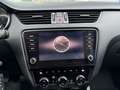 Skoda Octavia 1.0 TSI Greentech Ambition Business 116pk Navigati Grijs - thumbnail 28