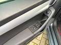 Skoda Octavia 1.0 TSI Greentech Ambition Business 116pk Navigati Серый - thumbnail 14