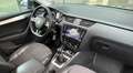 Skoda Octavia 1.0 TSI Greentech Ambition Business 116pk Navigati Серый - thumbnail 5
