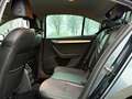 Skoda Octavia 1.0 TSI Greentech Ambition Business 116pk Navigati Grijs - thumbnail 25