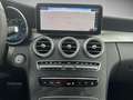 Mercedes-Benz C 220 d T-Modell ACC AUT Kam. KeyLess KlimaA LED Schwarz - thumbnail 17