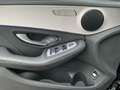 Mercedes-Benz C 220 d T-Modell ACC AUT Kam. KeyLess KlimaA LED Schwarz - thumbnail 14