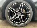 Mercedes-Benz C 220 d T-Modell ACC AUT Kam. KeyLess KlimaA LED Schwarz - thumbnail 15