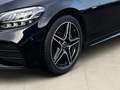 Mercedes-Benz C 220 d T-Modell ACC AUT Kam. KeyLess KlimaA LED Schwarz - thumbnail 3