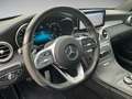 Mercedes-Benz C 220 d T-Modell ACC AUT Kam. KeyLess KlimaA LED Schwarz - thumbnail 11