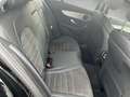 Mercedes-Benz C 220 d T-Modell ACC AUT Kam. KeyLess KlimaA LED Schwarz - thumbnail 9