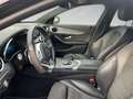 Mercedes-Benz C 220 d T-Modell ACC AUT Kam. KeyLess KlimaA LED Noir - thumbnail 12