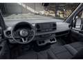 Mercedes-Benz Sprinter 317 CDI Kasten Maxi 9G Klima+Kamera Biały - thumbnail 9
