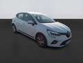 Renault Clio Intens TCe 67 kW (91CV) Blanco - thumbnail 3