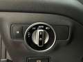 Mercedes-Benz GLA 180 7G-DCT AMG Line 7G-DCT Rojo - thumbnail 28