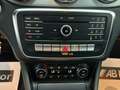 Mercedes-Benz GLA 180 7G-DCT AMG Line 7G-DCT Rojo - thumbnail 25