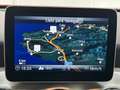 Mercedes-Benz GLA 180 7G-DCT AMG Line 7G-DCT Rojo - thumbnail 19