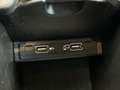Mercedes-Benz GLA 180 7G-DCT AMG Line 7G-DCT Rojo - thumbnail 29