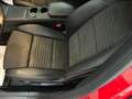 Mercedes-Benz GLA 180 7G-DCT AMG Line 7G-DCT Rojo - thumbnail 41