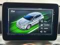 Mercedes-Benz GLA 180 7G-DCT AMG Line 7G-DCT Rojo - thumbnail 23