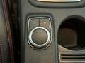 Mercedes-Benz GLA 180 7G-DCT AMG Line 7G-DCT Rojo - thumbnail 27