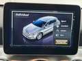 Mercedes-Benz GLA 180 7G-DCT AMG Line 7G-DCT Rojo - thumbnail 21