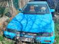 Honda Prelude Prelude EX    Zwei Stück zum Preis von einem Blau - thumbnail 1