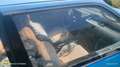 Honda Prelude Prelude EX    Zwei Stück zum Preis von einem Blau - thumbnail 6