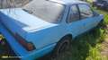 Honda Prelude Prelude EX    Zwei Stück zum Preis von einem Blau - thumbnail 5
