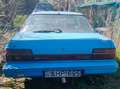 Honda Prelude Prelude EX    Zwei Stück zum Preis von einem Blau - thumbnail 4
