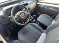 Fiat Fiorino Cargo 1.3 mjt 95cv SX Weiß - thumbnail 10
