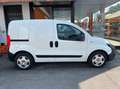 Fiat Fiorino Cargo 1.3 mjt 95cv SX Weiß - thumbnail 6