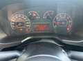 Fiat Fiorino Cargo 1.3 mjt 95cv SX Weiß - thumbnail 12