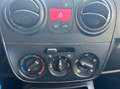Fiat Fiorino Cargo 1.3 mjt 95cv SX Weiß - thumbnail 13