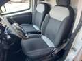 Fiat Fiorino Cargo 1.3 mjt 95cv SX Weiß - thumbnail 11