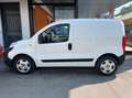 Fiat Fiorino Cargo 1.3 mjt 95cv SX Weiß - thumbnail 2