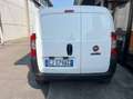 Fiat Fiorino Cargo 1.3 mjt 95cv SX Weiß - thumbnail 8