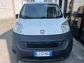 Fiat Fiorino Cargo 1.3 mjt 95cv SX Weiß - thumbnail 4