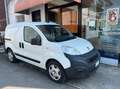 Fiat Fiorino Cargo 1.3 mjt 95cv SX Weiß - thumbnail 5