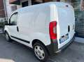 Fiat Fiorino Cargo 1.3 mjt 95cv SX Weiß - thumbnail 3