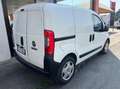 Fiat Fiorino Cargo 1.3 mjt 95cv SX Weiß - thumbnail 7