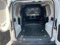Fiat Fiorino Cargo 1.3 mjt 95cv SX Weiß - thumbnail 9
