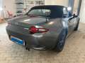 Mazda MX-5 EXCLUSIVE LINE LEDER NAVI SITZHZ LED CAMERA Grau - thumbnail 3