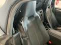 Mazda MX-5 EXCLUSIVE LINE LEDER NAVI SITZHZ LED CAMERA Grau - thumbnail 8