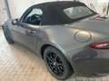 Mazda MX-5 EXCLUSIVE LINE LEDER NAVI SITZHZ LED CAMERA Grau - thumbnail 5