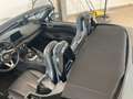 Mazda MX-5 EXCLUSIVE LINE LEDER NAVI SITZHZ LED CAMERA Grau - thumbnail 9
