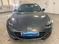 Mazda MX-5 EXCLUSIVE LINE LEDER NAVI SITZHZ LED CAMERA Grau - thumbnail 2